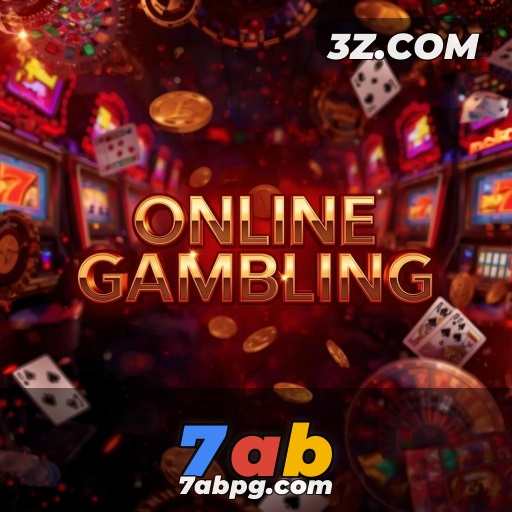 7ab - Descubra o Mundo dos Jogos de Aventura no 7ab