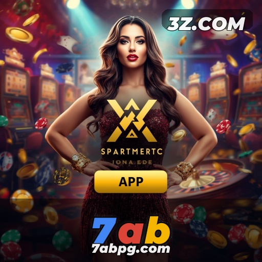 7ab - Descubra a Categoria 'Cartas' no 7ab: Diversão e Estratégia em Cada Jogo