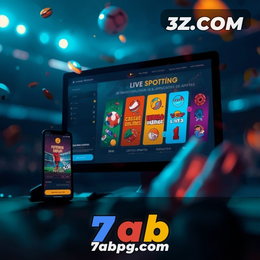 A Importância dos Jogos Educacionais na Aprendizagem