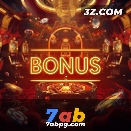 A Evolução dos Jogos de Luta: Da Arcadia aos E-sports