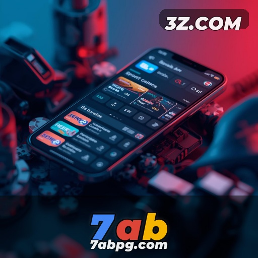 7ab - A Era Dorada dos Jogos Multijogador