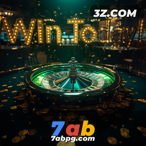 7ab - Desvendando os Quebra-Cabeças: O Desafio Mental que Conquista Gamers