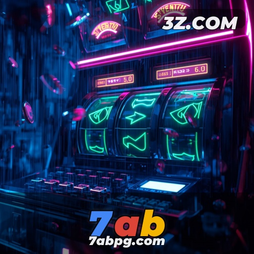 7ab - O Renascimento dos Jogos Retro: Uma Viagem Nostálgica