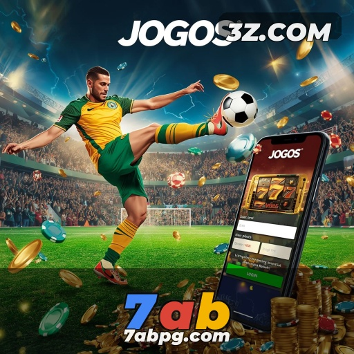 Descubra o Fascinante Mundo dos Jogos de RPG