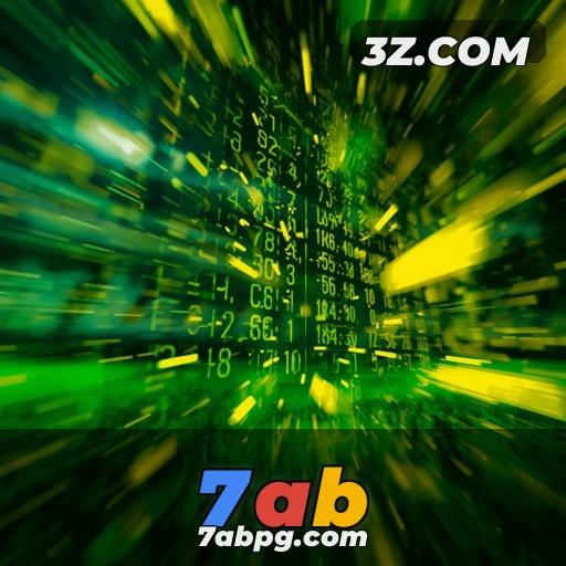 7ab - A Evolução dos Jogos de Simulação: Realidade em Mundos Virtuais