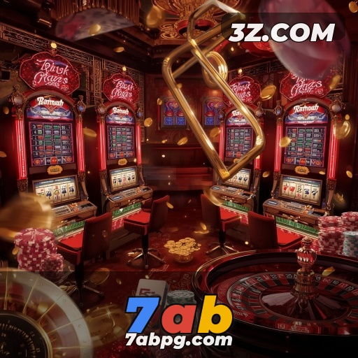 7ab - A Revolução dos Jogos de Esportes no Mundo dos Games